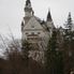 View Royal Castles of Neuschwanstein and Linderhof Day Tour from Munich