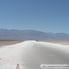 Badwater Salt Flats Death Valley Day Tour
