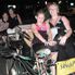 Trishaw Ride Trishaw Ride and Dinner in Singapore's Chinatown plus Bumboat