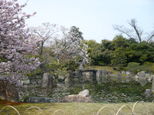 Kyoto Day Tour - Golden Pavilion, Nijo Castle, Sanjusangendo, Kiyomizu Temple