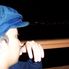 My brother Andhika Imperial Cheng Ho Singapore Harbour Dinner Cruise