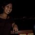My sister Amelia Imperial Cheng Ho Singapore Harbour Dinner Cruise