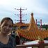 Me Imperial Cheng Ho Singapore Harbour Dinner Cruise