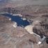 Hoover Dam Grand Canyon All American Helicopter Flight