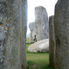 Stonehenge Stonehenge Private Viewing, Bath and Lacock