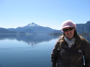 Monzee (Moon Lake) Salzburg Day Tour from Vienna