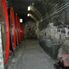 Wine cellar Chianti Region with Wine Tasting Afternoon Tuscany Tour from Florence