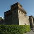 Castello del Trebbio Chianti Region with Wine Tasting Afternoon Tuscany Tour from Florence