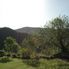 Nice view outside the castle Chianti Region with Wine Tasting Afternoon Tuscany Tour from Florence