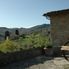 Nice details outside the castle Chianti Region with Wine Tasting Afternoon Tuscany Tour from Florence