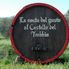 Welcome Chianti Region with Wine Tasting Afternoon Tuscany Tour from Florence