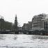 It's 13:37. Amsterdam Canal Bus Hop On Hop Off Day Pass