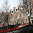 The view from here Amsterdam Canal Bus Hop On Hop Off Day Pass