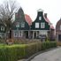 The Town of Volendam Half Day Tour to Zaanse Schans Windmills, Marken and Volendam