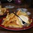 Lunch in Volendam Half Day Tour to Zaanse Schans Windmills, Marken and Volendam