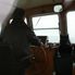 Ferry to Marken Half Day Tour to Zaanse Schans Windmills, Marken and Volendam