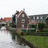 Marken Half Day Tour to Zaanse Schans Windmills, Marken and Volendam
