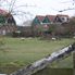 Marken Half Day Tour to Zaanse Schans Windmills, Marken and Volendam
