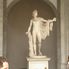 Vatican Museum Rome Hop On Hop Off Double Decker Bus Tour