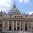Vatican Skip the Line: Vatican Museums Walking Tour including Sistine Chapel, Raphael's Rooms and St Peter's