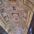 Amazing Ceiling Frescos Skip the Line: Vatican Museums Walking Tour including Sistine Chapel, Raphael's Rooms and St Peter's