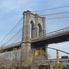 Brooklyn Bridge New York City Hop On Hop Off Tour