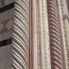 Close Up of Architecture Siena and San Gimignano Full Day Tuscany Tour from Florence