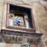 Icons in Sienna Siena and San Gimignano Full Day Tuscany Tour from Florence