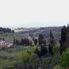 Tuscany Siena and San Gimignano Full Day Tuscany Tour from Florence