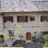 Houses in San Gimignano Siena and San Gimignano Full Day Tuscany Tour from Florence