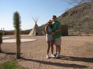 The Ranch Grand Canyon Helicopter and Sunset Ranch Adventure