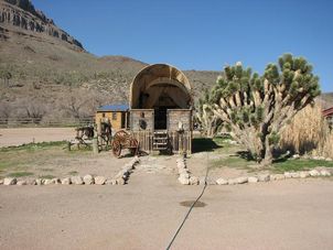 The Ranch Grand Canyon Helicopter and Sunset Ranch Adventure