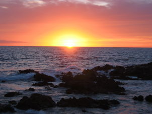 Puerto Vallarta City Tour - Sunset Puerto Vallarta City Tour