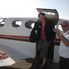 Touch down at the Canyon Grand Canyon West Rim Air Adventure