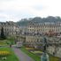 City of Bath Windsor Castle, Stonehenge and Georgian Bath