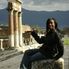 On top of the world Naples and Pompeii Day Tour from Rome