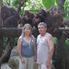 Zoo Visit Morning at the Singapore Zoo with optional Jungle Breakfast with Orangutans