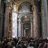 St Peter's Basillica Skip the Line: Vatican Museums Walking Tour including Sistine Chapel, Raphael's Rooms and St Peter's