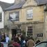 Lacock Stonehenge Private Viewing, Bath and Lacock