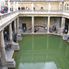 Bath Stonehenge Private Viewing, Bath and Lacock
