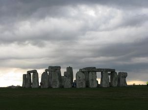 Stonehenge Stonehenge Private Viewing, Bath and Lacock