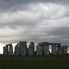 Stonehenge Stonehenge Private Viewing, Bath and Lacock