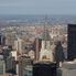 From the Top Empire State Building Observatory