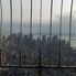 Over the City Empire State Building Observatory