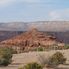 The Grand Canyon Self Drive Hummer to Grand Canyon West Rim