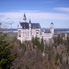 Neuschwanstein Castle Neuschwanstein Castle Small Group Day Tour from Munich