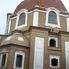 Medici Chapel Florence City Hop On Hop Off Tour