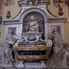 Galileo's Tomb Florence City Hop On Hop Off Tour