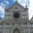 Santa Croce Florence City Hop On Hop Off Tour