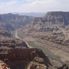 Grand Canyon Grand Canyon West Rim Air Adventure